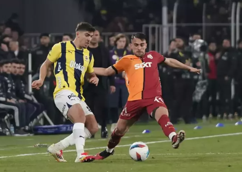 Jose Mourinho 2 yıldız ismi takımdan kovdu; Sezonun bitmesini bekleyemedi - Fotoğraf: 4