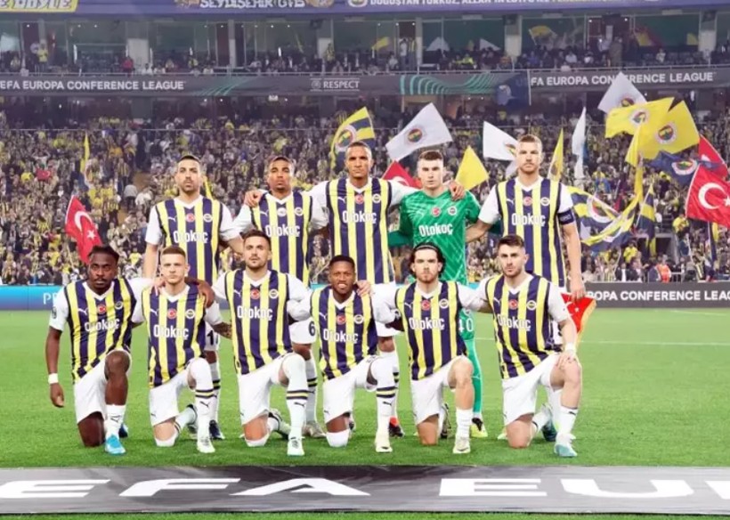 Ali Koç olaya el atacak! Bile bile yaktı... Dzeko, Tadic ve Fred bile inanamadı - Resim: 1