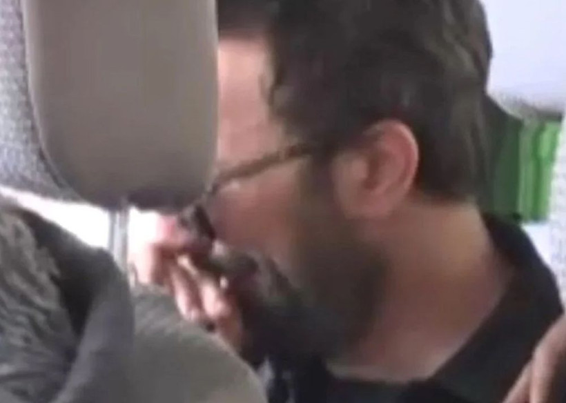 Tarkan annesinin en sevdiği şarkıyla konsere başladı - Resim: 2