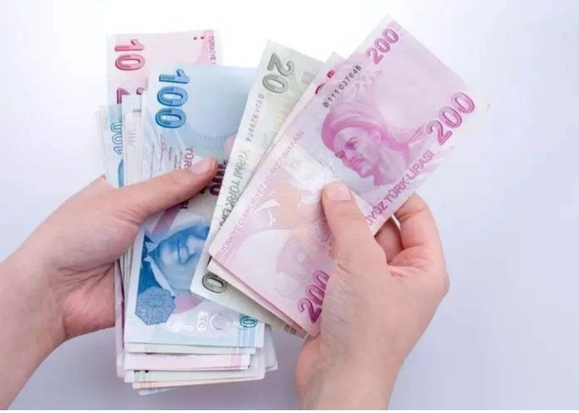 10 milyon kişinin borcu silinecek! O tarihe dikkat! Hakları yanacak... - Resim: 2