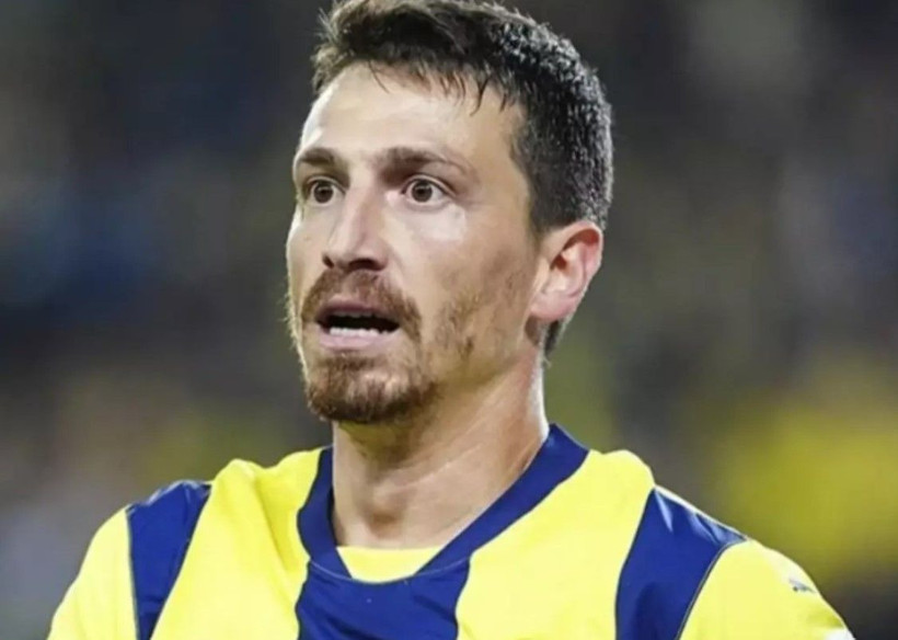 Evinde arama yapıldı! İşte Mert Hakan Yandaş için bahis oynayan isim - Resim: 2