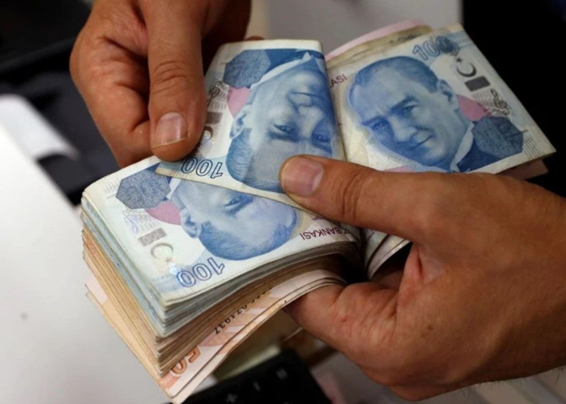 Emekli maaşını yükseltmek için gizli formül! Milyonları ilgilendiren detaylar... - Resim: 4