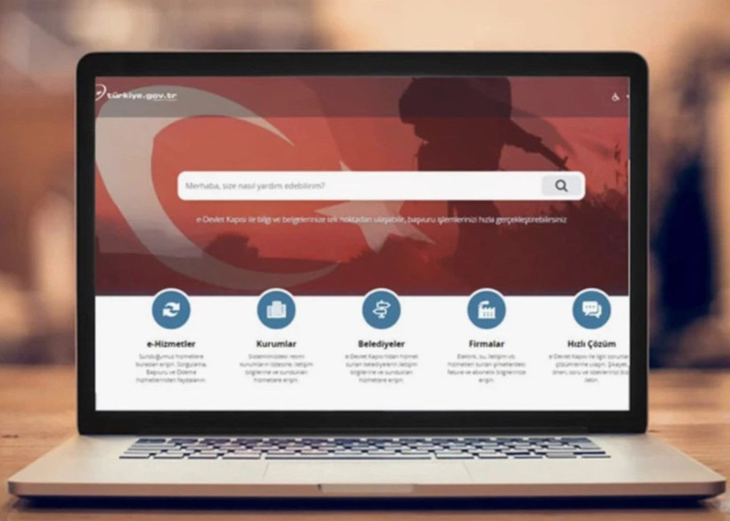 Son 5 gün kaldı, ödemeyene ceza var! Hemen e-devlet'ten kontrol edin - Resim: 2