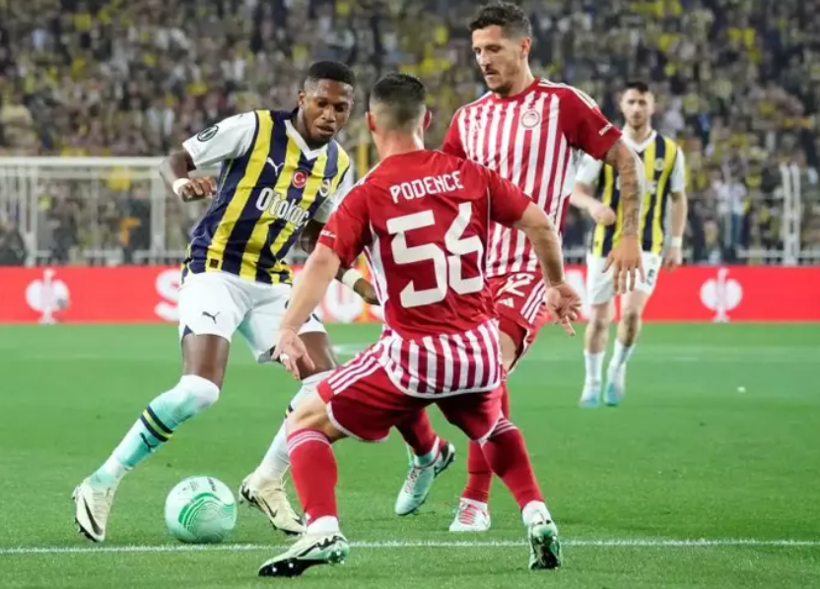 Samandıra'da kriz! Tadic, Dzeko derken resti çektiler: İsmail Kartal gitmezse bırakırız - Resim: 3