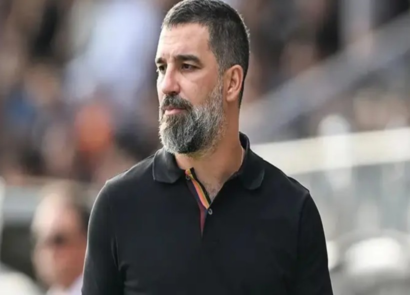 Arda Turan Avrupa deviyle anlaştı! Ses getirecek sözleşme - Resim: 3