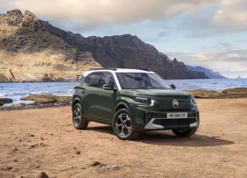 Araba alacakları sevindiren liste! Kampanyalı sıfır araçlarda son fırsatlar - Fotoğraf: 2