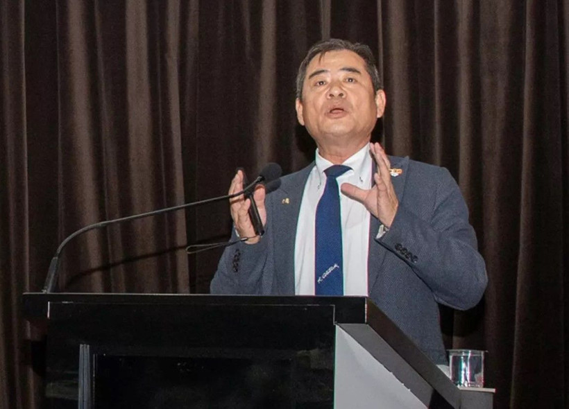 İşte Türkiye'de deprem riski en yüksek ve deprem riski en az olan o il! 'Üzülerek söylüyorum...' dedi... - Resim: 3