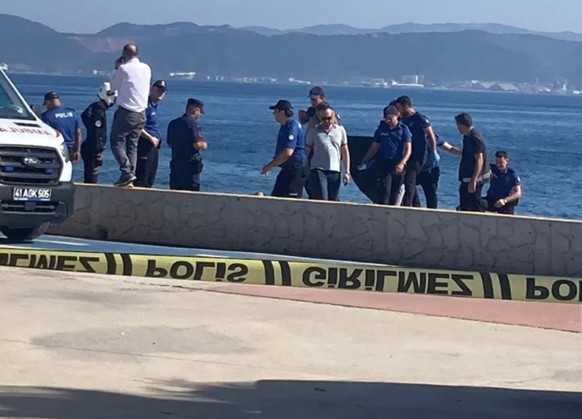 Üç kardeşin sır ölümünde yeni bulgular. Ekipler tek ihtimale yoğunlaştı - Fotoğraf: 6