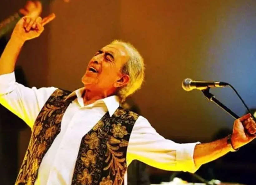 Edip Akbayram'ın son durumu hakkında açıklama - Resim: 3