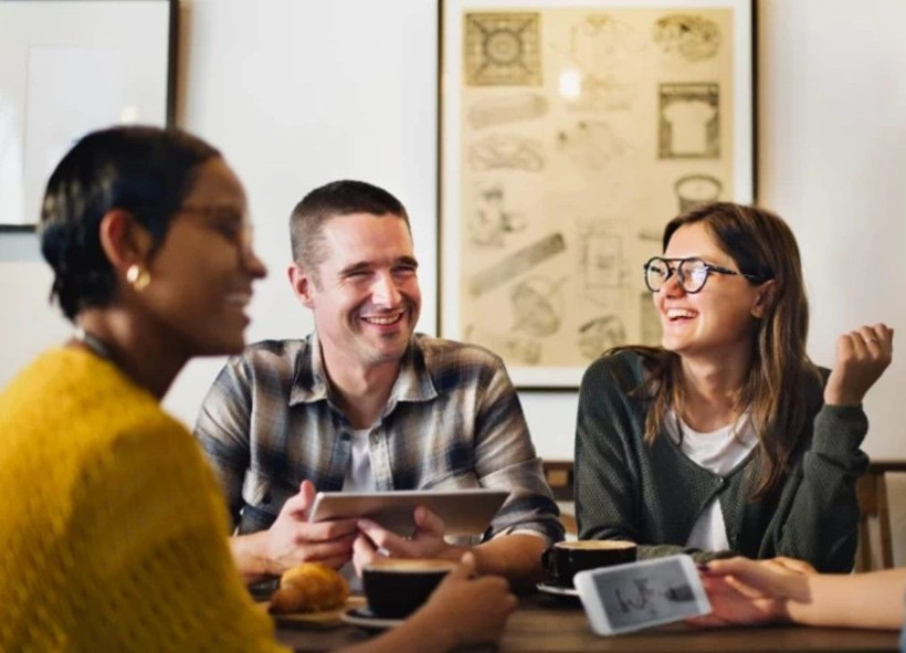 Dünyanın en zor dilleri belli oldu! Türkçe kaçıncı sırada? - Resim: 3