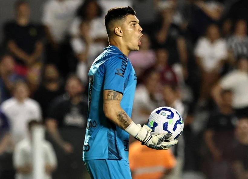 Galatasaray'da 14 yıllık Muslera dönemi bitti; Yeni isim imza atmaya hazır - Resim: 4
