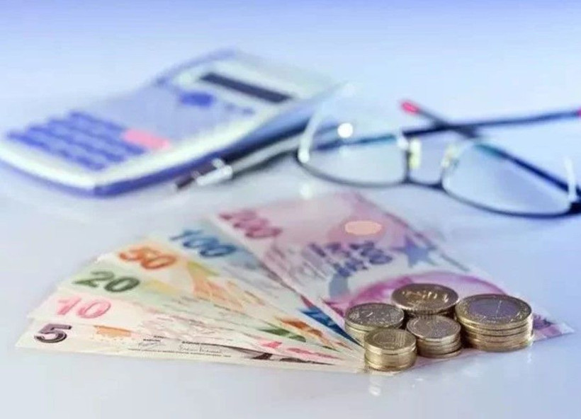 Kim ne kadar ek zam alacak? 54 bin liraya varan seyyanen zam alacaklar - Resim: 3