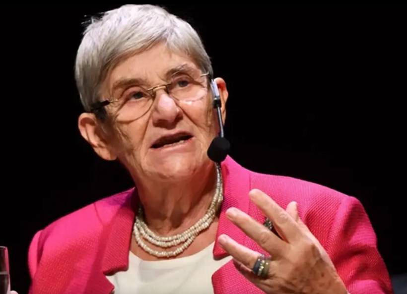 Canan Karatay kahve içmenin en doğru zamanını açıkladı: "En tehlikeli zehirlerden biri" - Resim: 1