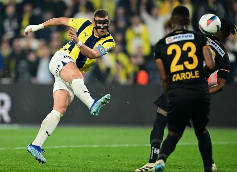 Acun Ilıcalı özür diledi! "Şansımız şu anda çok zor" - Resim: 3