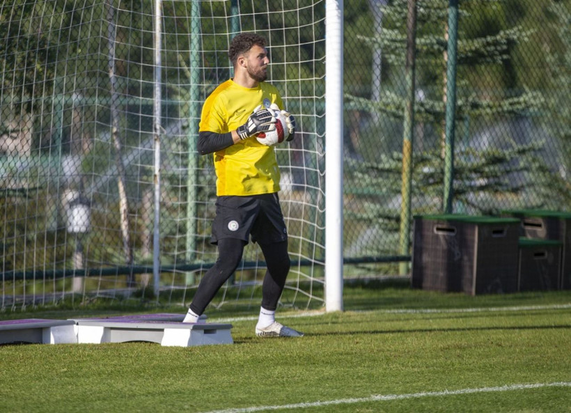 Fenerbahçe'de gidecek ilk isim belli oldu! - Resim: 3