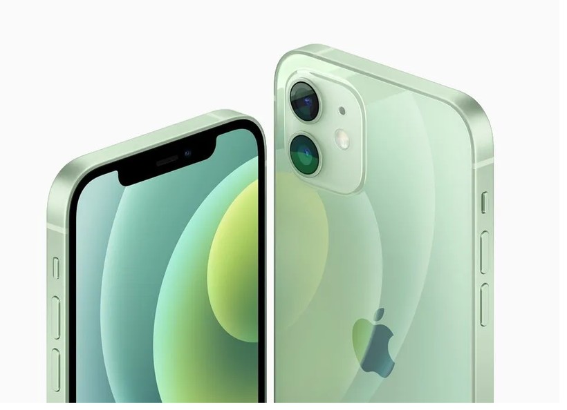 iPhone 12 fiyatlarında akılalmaz indirim; Bu fırsatı bir daha bulamazsınız - Resim: 1
