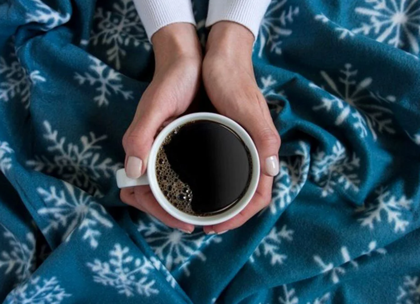 Canan Karatay açıkladı: İşte en zararlı kahve türü! Ezber bozan yorum geldi - Resim: 4