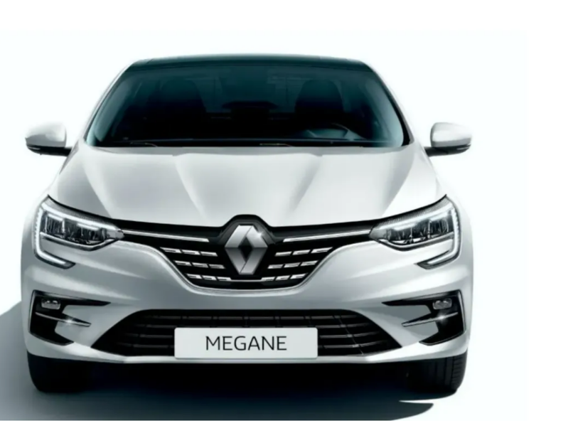 Renault Megane Mart ayı listesi sizler için hazır; Fazlasıyla beğenilip tercih ediliyor - Resim: 3