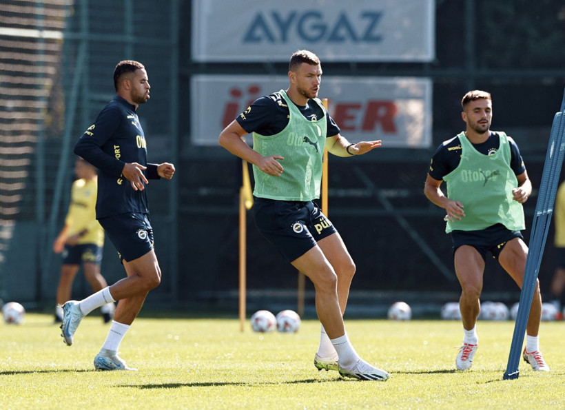 Fenerbahçe'den TFF'ye hakem dosyası! 5 maddede isyan - Resim: 2