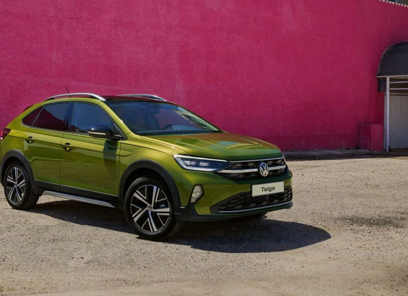 Fiat bu modeli 423 bin liraya satıyor; Marka marka en ucuz otomobillere bakın - Resim: 4