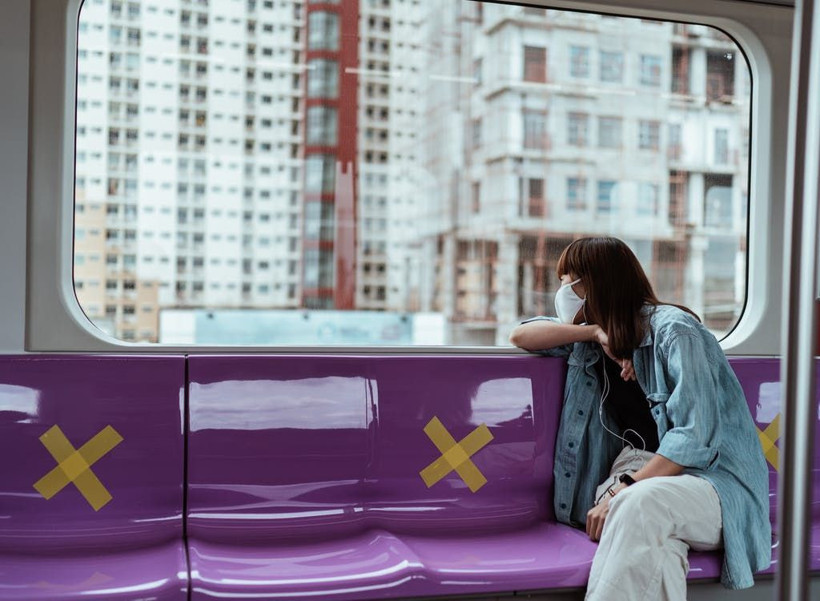 50 Bin TL’ye alınabilecek 2. el arabalar! Renault, Fiat, Kia, Peugeot, Opel, Kia, Seat, Toyota, Honda, Volkswagen - Resim: 3