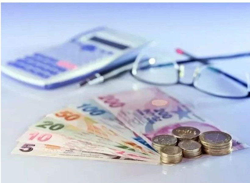 İşte masadaki son rakam! Kim ne kadar bayram ikramiyesi alacak? - Resim: 3