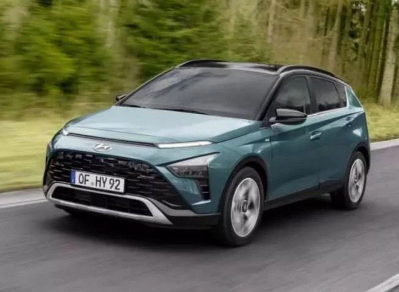 800.000 TL indirim var! 11 otomobil için büyük fırsat - Resim: 4