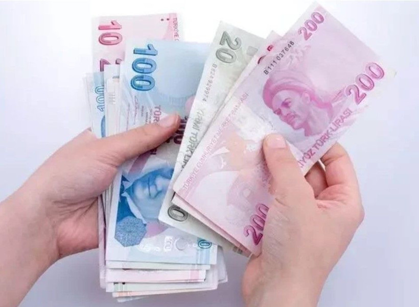 Çok net bir tahmin dedi, ilk kez duyurdu! Geçen seneki asgari ücreti de bilmişti - Resim: 2