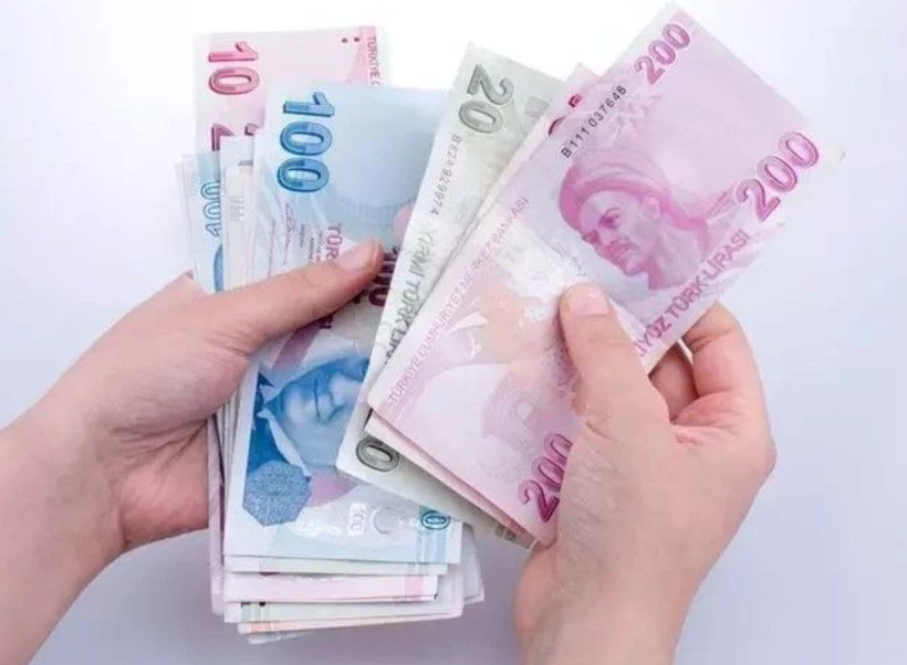 Kim ne kadar ek zam alacak? 54 bin liraya varan seyyanen zam alacaklar - Resim: 2