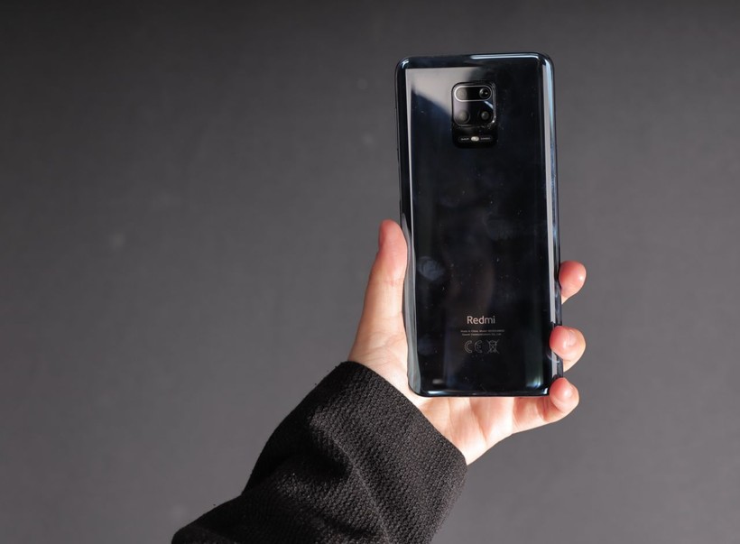 MIUI 13 ve Android 12 alacak tüm telefonlar; İşte listeye eklenen yeni modeller - Resim: 1