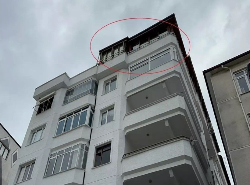 Güllü'nün patronu Ferdi Aydın 'gizli tanık var' adliyeye koştu! "Tuğyan'ın katil olduğunu düşünüyorum" - Resim: 4