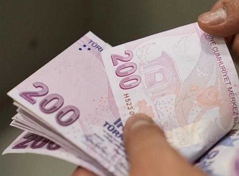 Bomba asgari ücret açıklaması! "Ankara'dan aldığım bilgi" deyip net rakam verdi - Resim: 2