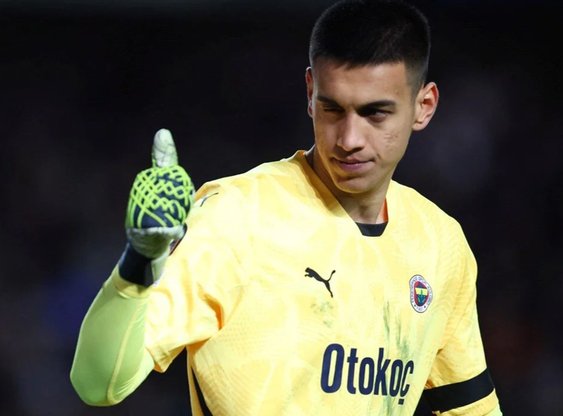 UEFA'dan hangi takım ne kazandı? Para ödülü miktarı dudak uçuklattı - Fotoğraf: 8