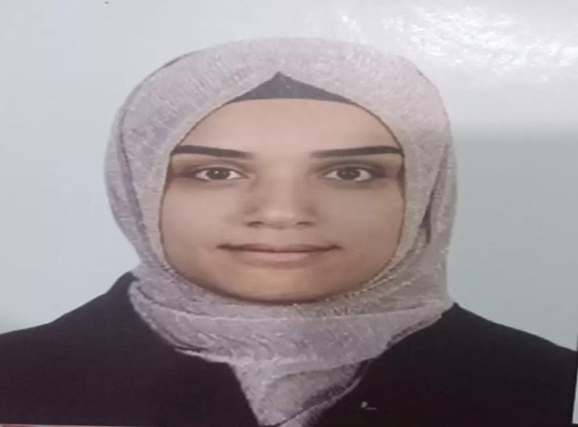 Mardin'de bir aile yok olmuştu! 'Yasak aşk' ve 'hırsızlık' iddiaları art arda geldi - Resim: 4