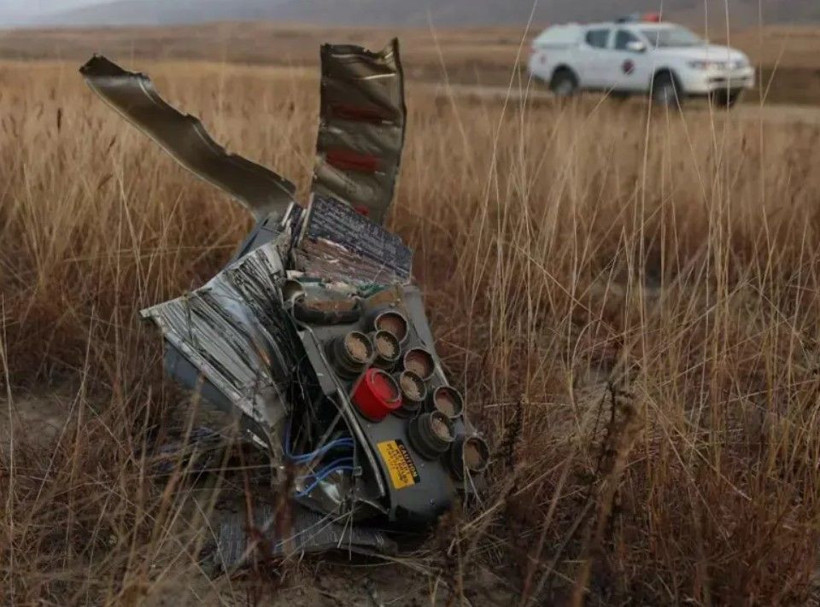 C-130 uçak kazası: Saniyeler içinde düştü, 6 tonluk yük mercek altında - Resim: 1