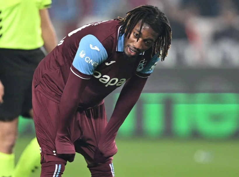UEFA'dan hangi takım ne kazandı? Para ödülü miktarı dudak uçuklattı - Fotoğraf: 22
