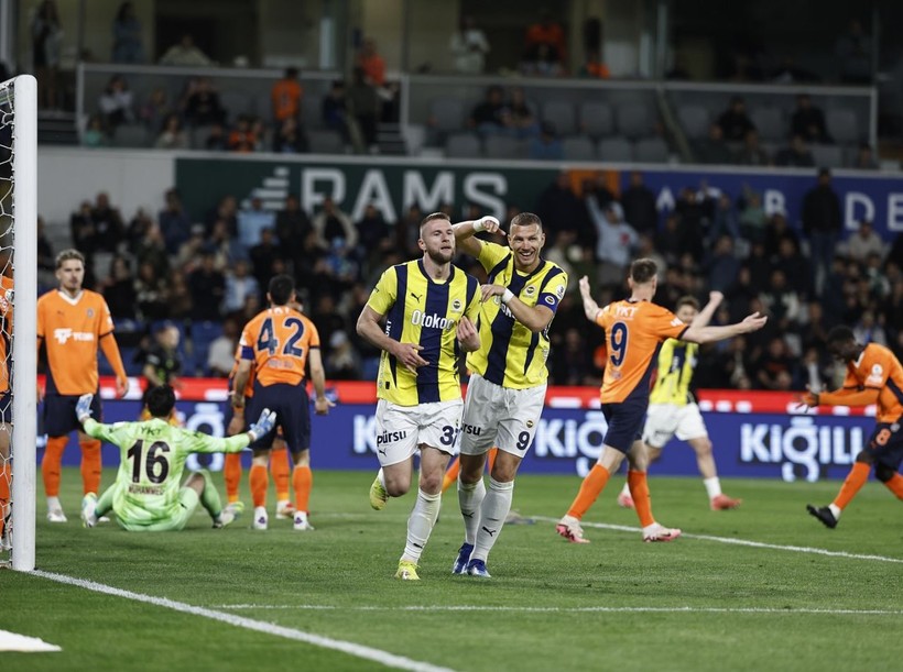 Fenerbahçe’de Skriniar krizi! Galatasaray transfer için devrede - Resim: 4