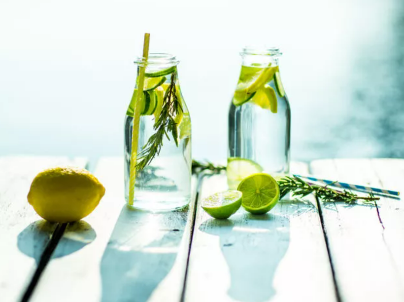 Yol kenarında bile yetişiyor: Doğal ağrı kesici! Ne iltihap kalır ne ödem! - Resim: 4