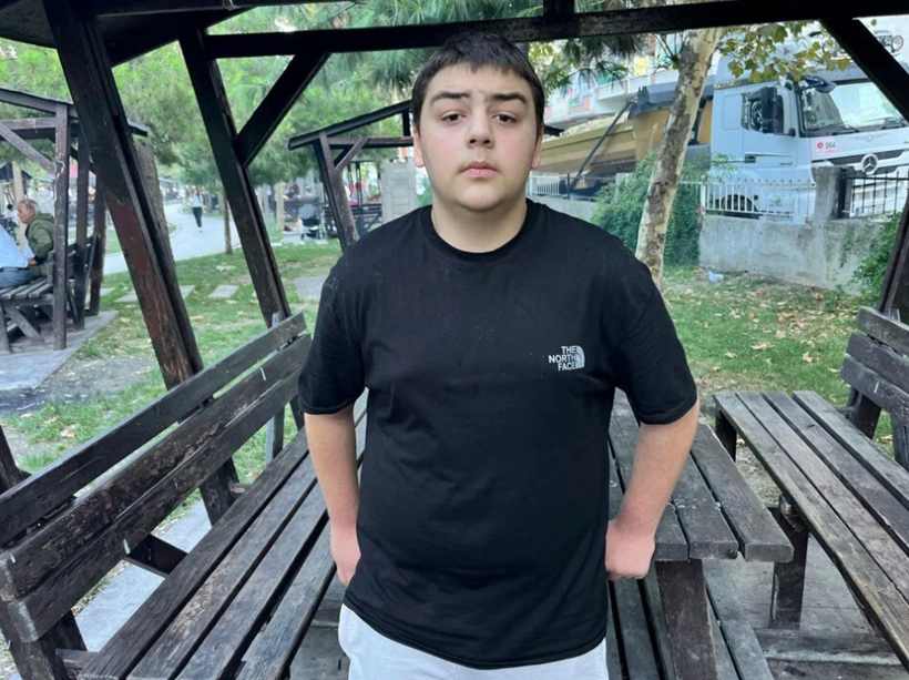 Eskişehir'deki saldırganı arkadaşı anlattı: "Oyun oynarkan 'Bunları gerçek insanlara da yapacağım' diyordu" - Resim: 4