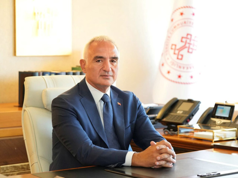 Rami Kütüphanesi "Dünyanın En İyi Yeşil Kütüphanesi" seçildi - Fotoğraf: 3