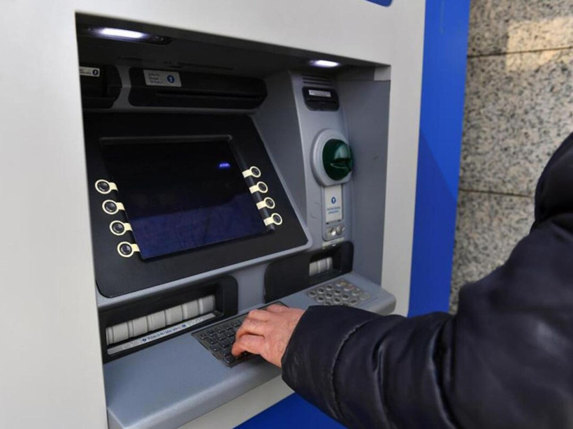 ATM’de şifreyi güncellemeyen para çekemeyecek! Yeni dönem 21 Temmuz’da başlıyor - Resim: 4