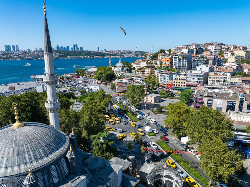 Faiz geriledi, fiyatlar hızlandı: Konutta "şimdi al" çağrısı - Resim: 4