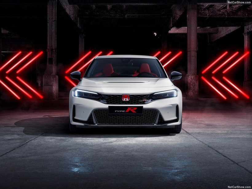 İşte 2023'de çıkacak yeni otomobiller! TOGG, Volkswagen, Honda, Hyundai, Toyota, Kia... - Fotoğraf: 18
