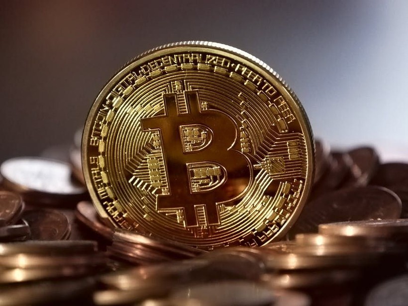 Merkez Bankası'nın kripto para raporu ortaya çıktı - Resim: 4