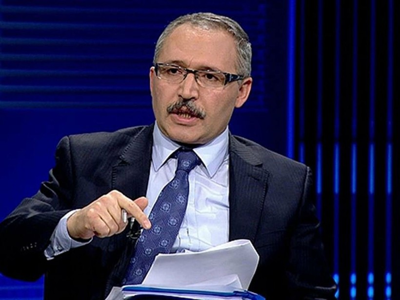Partilerin seçmenlerinin sosyal medya tercihleri: AK Parti'liler Facebook, CHP'liler Twitter'da - Resim: 1