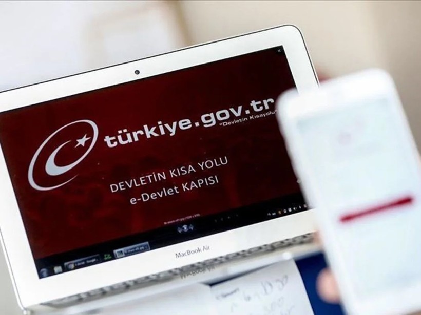 Emekli maaşınız detayına mutlaka bakın! Kesinti yapılmış olabilir... - Resim: 4
