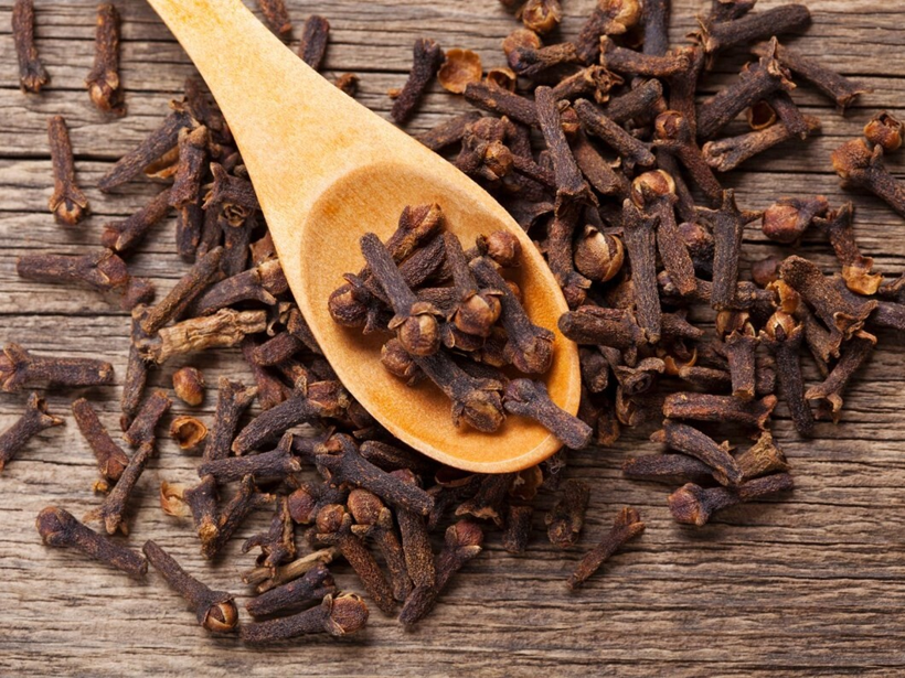 Ağız kokusu kabusa dönmesin! Siz farkında bile olmadan yok eder... - Resim: 4