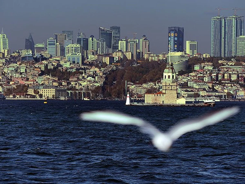 İstanbul’un en riskli ilçeleri AFAD raporunda ortaya çıktı! İşte ‘Kırmızı Eylem’ planı... - Resim: 3