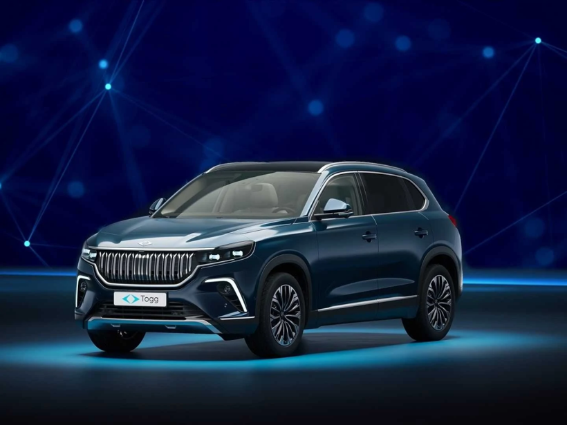 En hesaplı SUV model araçları derledik! İşte güncel fiyat listesi... - Resim: 2