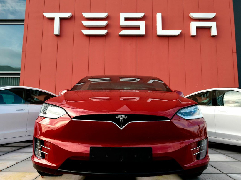 Togg Tesla'ya fark attı! Rakamlar açıklandı! - Resim: 3